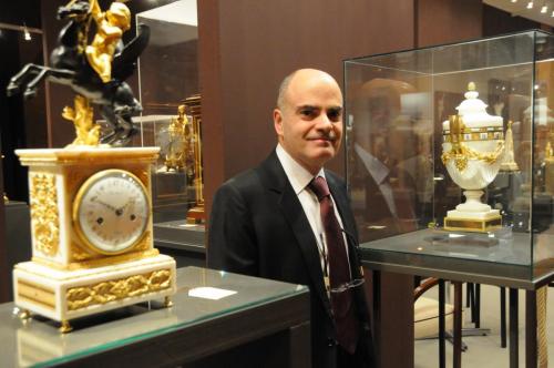 jordi-verges-feriarte-madrid-2013-15