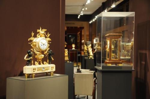 jordi-verges-feriarte-madrid-2013-16