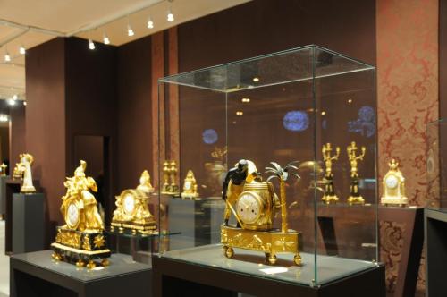 jordi-verges-feriarte-madrid-2013-18