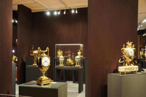 jordi-verges-feriarte-madrid-2013-19