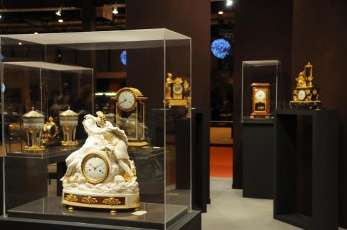 jordi-verges-feriarte-madrid-2013-20