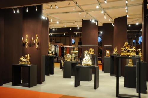 jordi-verges-feriarte-madrid-2013-21