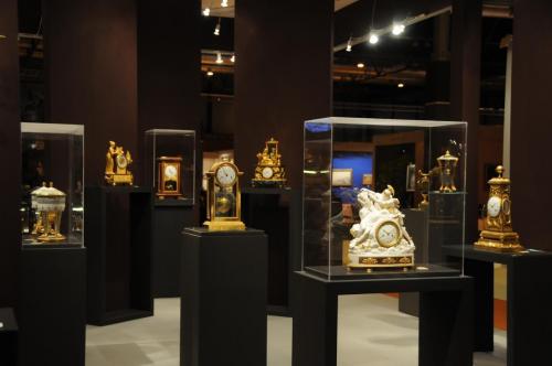 jordi-verges-feriarte-madrid-2013-22