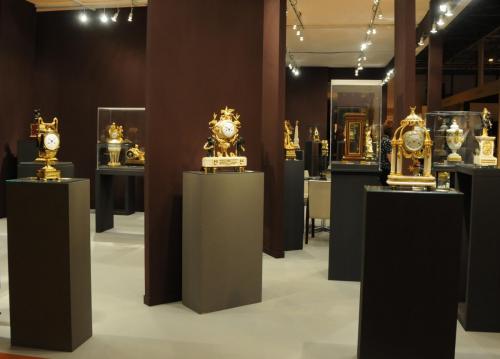 jordi-verges-feriarte-madrid-2013-23