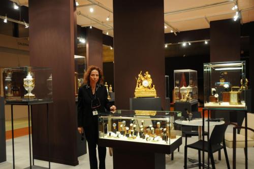 jordi-verges-feriarte-madrid-2013-24