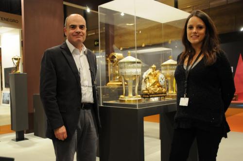 jordi-verges-feriarte-madrid-2013-25