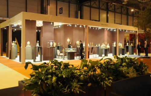 jordi-verges-feriarte-madrid-2013-26