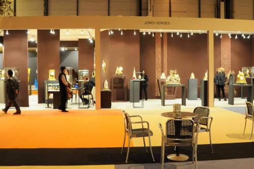 jordi-verges-feriarte-madrid-2013-27