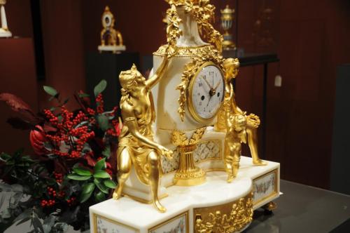 jordi-verges-feriarte-madrid-2015-11