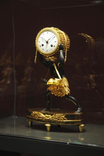 jordi-verges-feriarte-madrid-2015-12