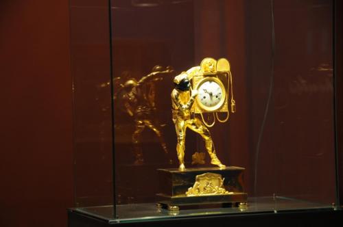 jordi-verges-feriarte-madrid-2015-13