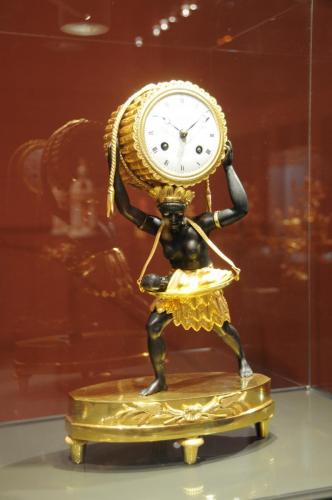 jordi-verges-feriarte-madrid-2015-14