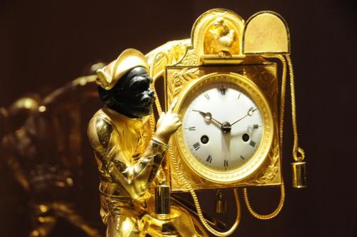 jordi-verges-feriarte-madrid-2015-15