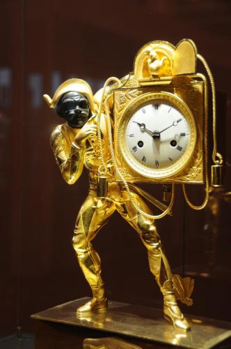 jordi-verges-feriarte-madrid-2015-16