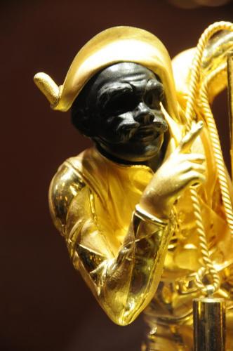 jordi-verges-feriarte-madrid-2015-17