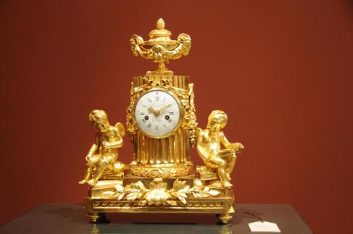 jordi-verges-feriarte-madrid-2015-18