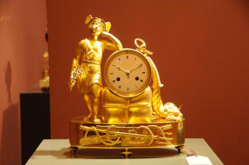 jordi-verges-feriarte-madrid-2015-19