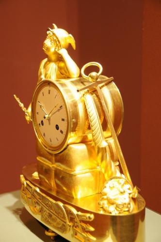 jordi-verges-feriarte-madrid-2015-20