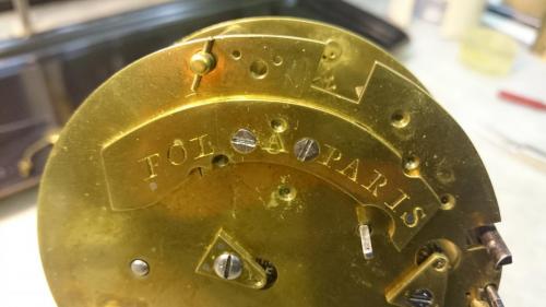 jordi-verges-reloj-luis-XVI-fol-paris-broncista-vion-21