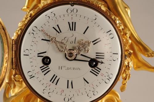 jordi-verges-reloj-luis-XVI-fol-paris-broncista-vion-34