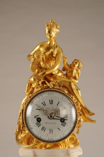 jordi-verges-reloj-luis-XVI-fol-paris-broncista-vion-35