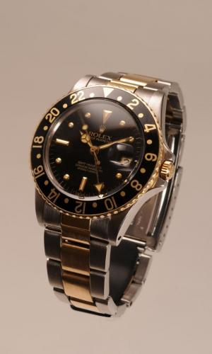 jordi-verges-reloj-pulsera-de-coleccion-21