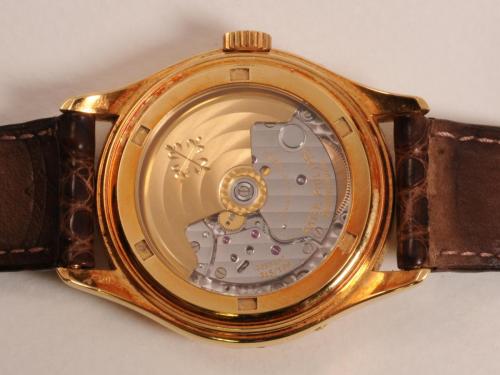 jordi-verges-reloj-pulsera-de-coleccion-24