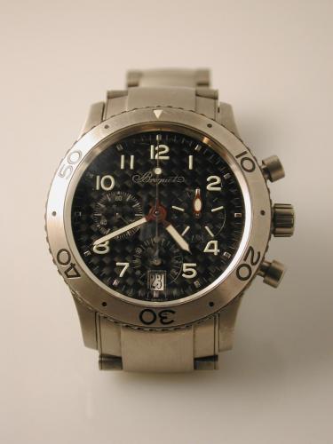 jordi-verges-reloj-pulsera-de-coleccion-28