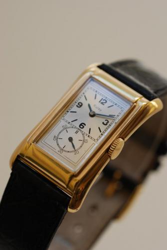 jordi-verges-reloj-pulsera-de-coleccion-4