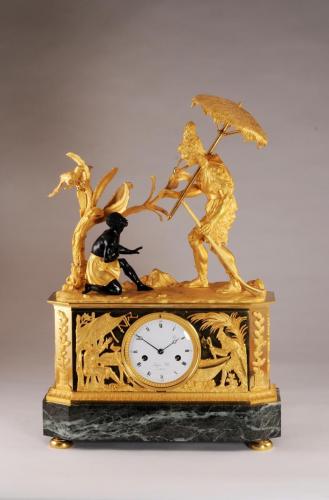 jordi-verges-relojes-exoticos-12