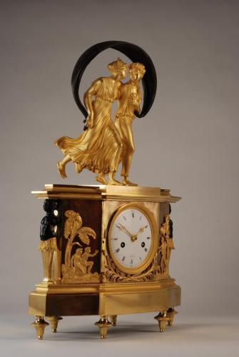 jordi-verges-relojes-exoticos-14