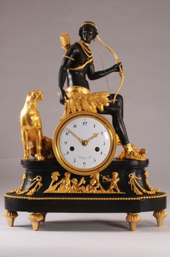 jordi-verges-relojes-exoticos-15