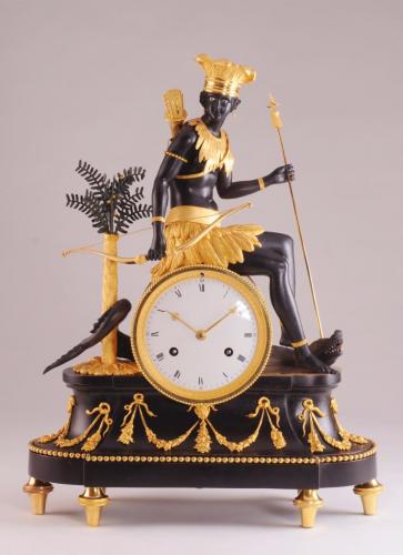 jordi-verges-relojes-exoticos-19