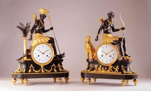 jordi-verges-relojes-exoticos-21