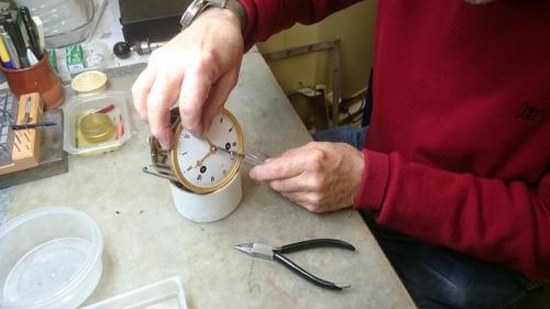 jordi-verges-reparacion-reloj-imperi-Portefaix-11 (1) (1)
