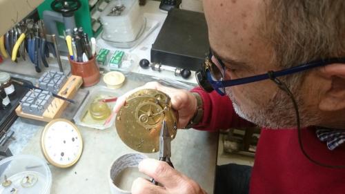 jordi-verges-reparacion-reloj-imperi-Portefaix-24 (1) (1)