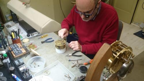 jordi-verges-reparacion-reloj-imperi-Portefaix-33 (1)