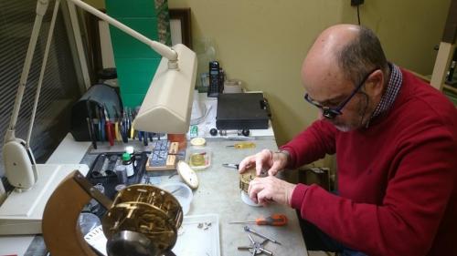 jordi-verges-reparacion-reloj-imperi-Portefaix-35 (1)