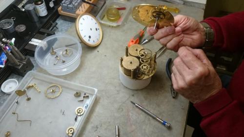 jordi-verges-reparacion-reloj-imperi-Portefaix-42 (1)