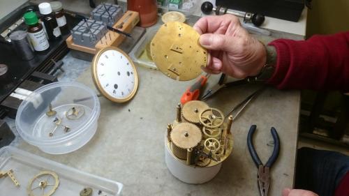 jordi-verges-reparacion-reloj-imperi-Portefaix-43 (1)