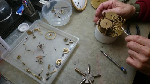 jordi-verges-reparacion-reloj-imperi-Portefaix-46 (1)