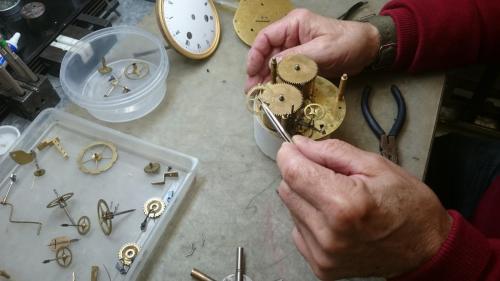 jordi-verges-reparacion-reloj-imperi-Portefaix-49 (1)