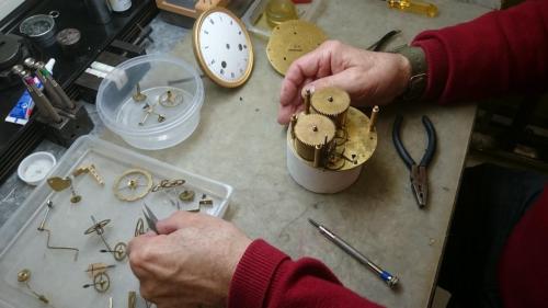 jordi-verges-reparacion-reloj-imperi-Portefaix-52 (1)
