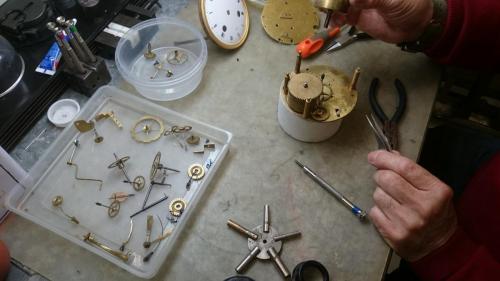 jordi-verges-reparacion-reloj-imperi-Portefaix-53 (1)