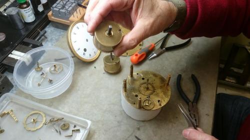 jordi-verges-reparacion-reloj-imperi-Portefaix-55 (1)