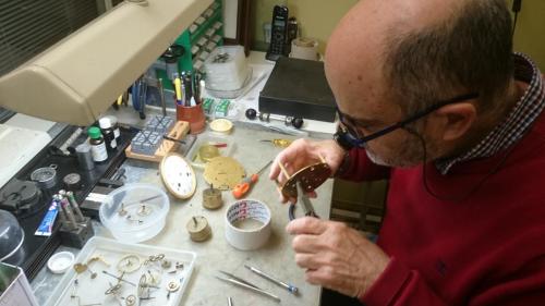 jordi-verges-reparacion-reloj-imperi-Portefaix-57 (1)