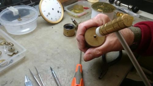 jordi-verges-reparacion-reloj-imperi-Portefaix-63 (1)