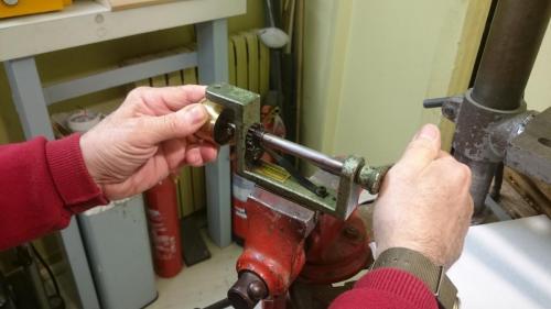 jordi-verges-reparacion-reloj-imperi-Portefaix-65 (1)