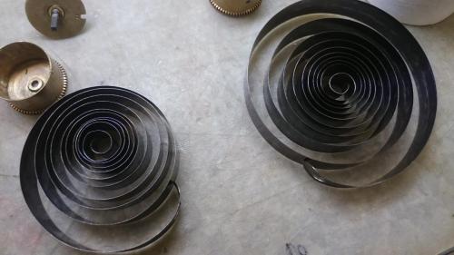 jordi-verges-reparacion-reloj-imperi-Portefaix-71 (1)
