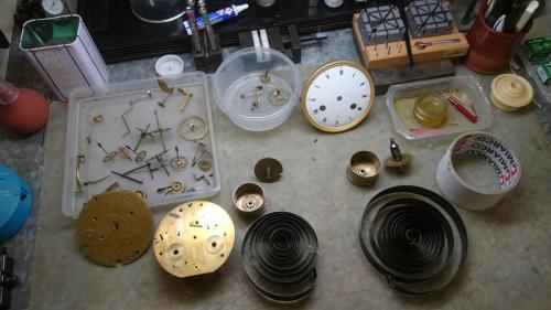 jordi-verges-reparacion-reloj-imperi-Portefaix-72 (1)